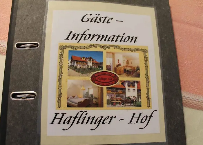 Appartementhaus 